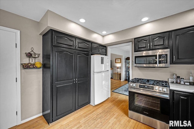1824 Valencia Pl, Pekin, IL 61554 - photo 10