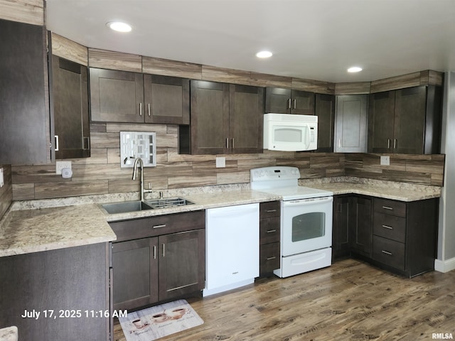 111 E 3rd Ave, Deer Creek, IL 61723 - photo 2