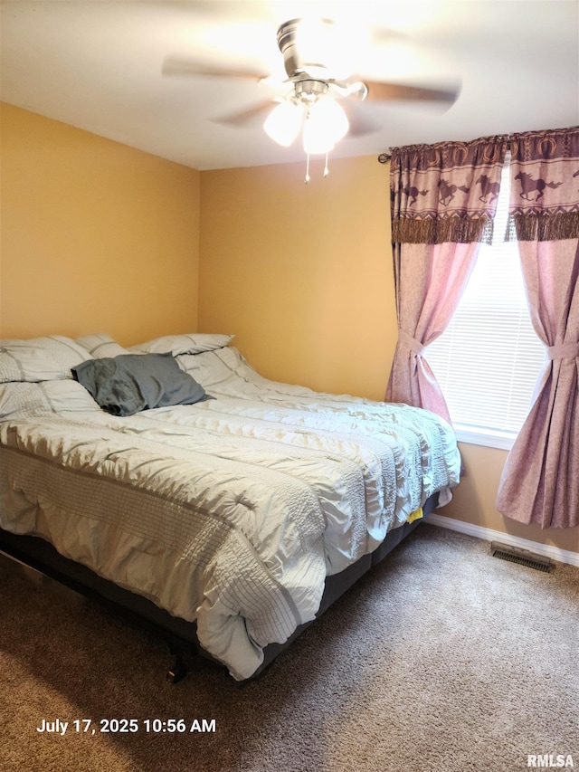 111 E 3rd Ave, Deer Creek, IL 61723 - photo 13