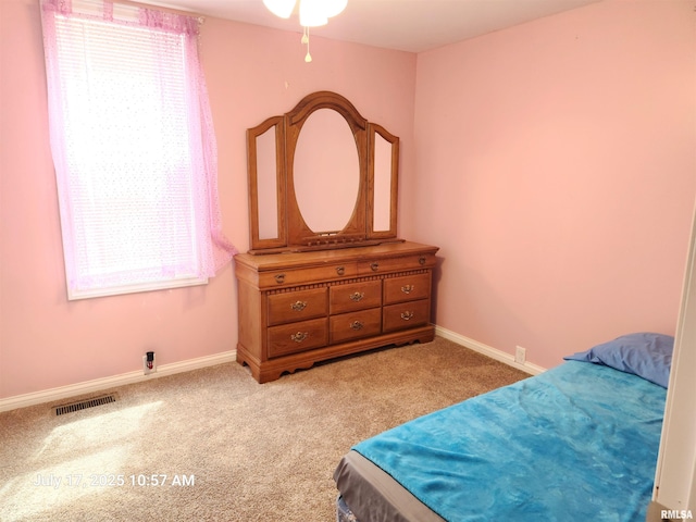 111 E 3rd Ave, Deer Creek, IL 61723 - photo 14