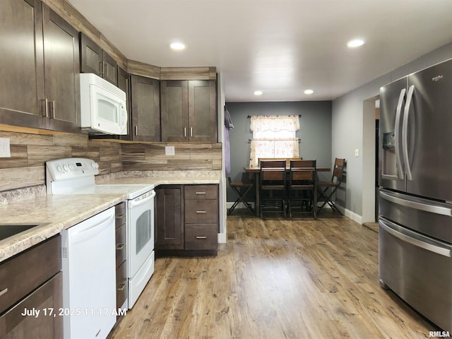 111 E 3rd Ave, Deer Creek, IL 61723 - photo 4