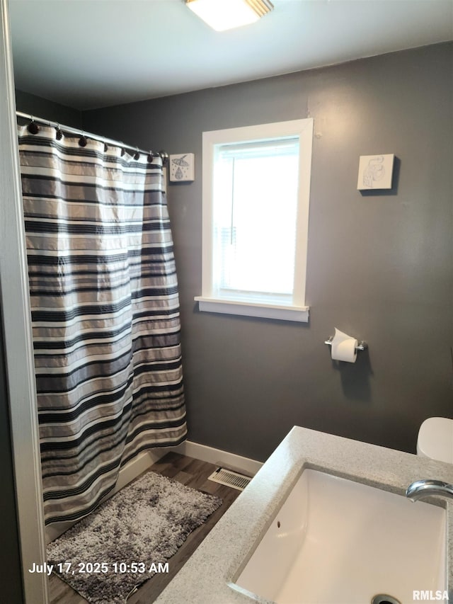 111 E 3rd Ave, Deer Creek, IL 61723 - photo 8