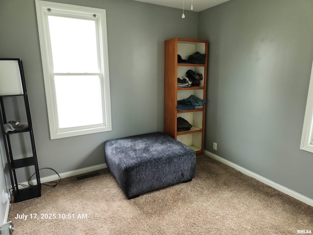 111 E 3rd Ave, Deer Creek, IL 61723 - photo 10
