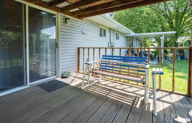 426 Smith St, Creve Coeur, IL 61610 - photo 11