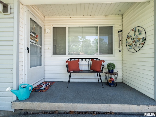 426 Smith St, Creve Coeur, IL 61610 - photo 12