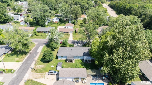 426 Smith St, Creve Coeur, IL 61610 - photo 13