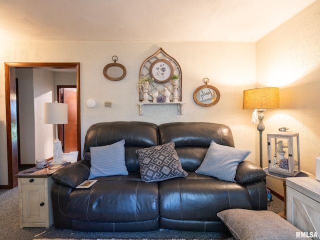 426 Smith St, Creve Coeur, IL 61610 - photo 17