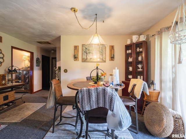 426 Smith St, Creve Coeur, IL 61610 - photo 18