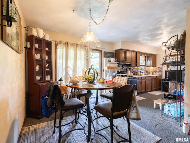 426 Smith St, Creve Coeur, IL 61610 - photo 19
