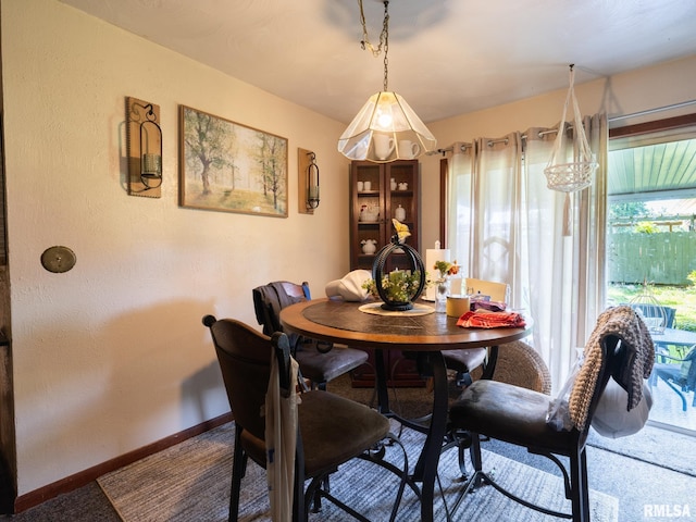 426 Smith St, Creve Coeur, IL 61610 - photo 20