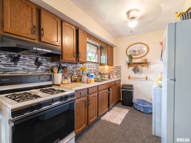 426 Smith St, Creve Coeur, IL 61610 - photo 21