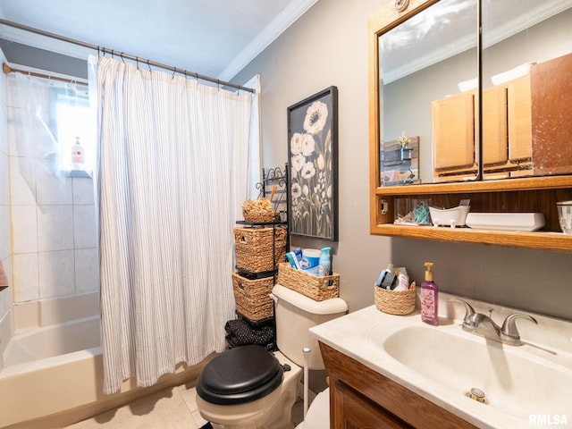 426 Smith St, Creve Coeur, IL 61610 - photo 22