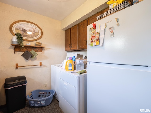426 Smith St, Creve Coeur, IL 61610 - photo 23