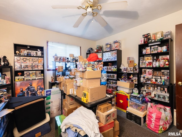 426 Smith St, Creve Coeur, IL 61610 - photo 25