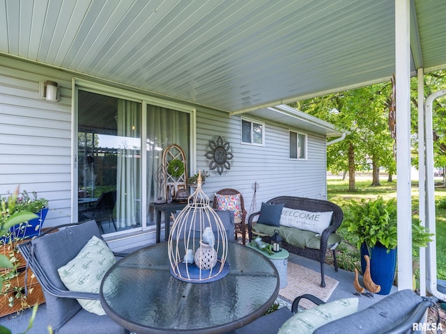 426 Smith St, Creve Coeur, IL 61610 - photo 26