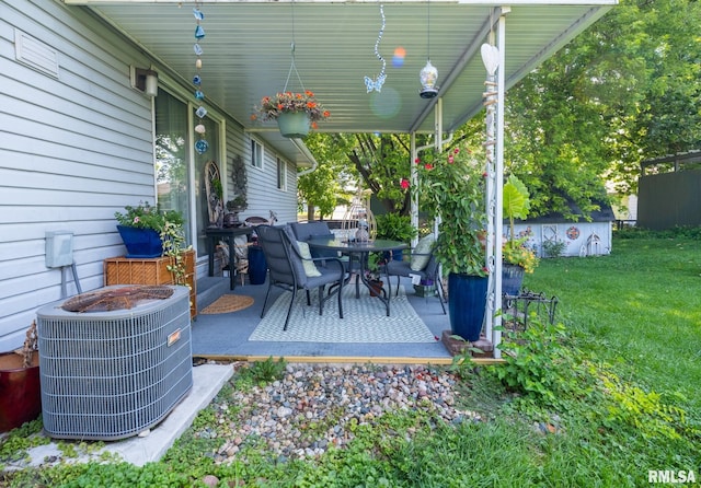 426 Smith St, Creve Coeur, IL 61610 - photo 27