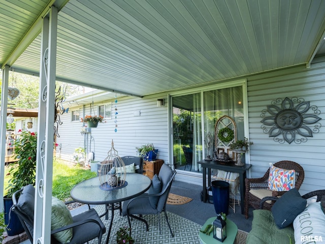 426 Smith St, Creve Coeur, IL 61610 - photo 28