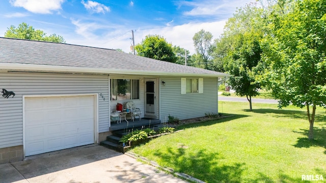 426 Smith St, Creve Coeur, IL 61610 - photo 30
