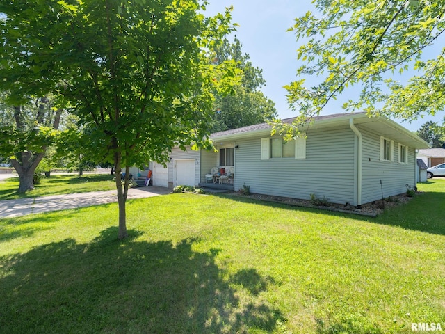 426 Smith St, Creve Coeur, IL 61610 - photo 31