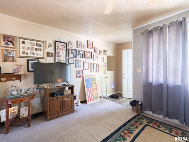 426 Smith St, Creve Coeur, IL 61610 - photo 34