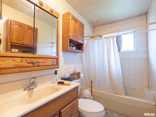 426 Smith St, Creve Coeur, IL 61610 - photo 35