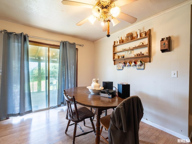 426 Smith St, Creve Coeur, IL 61610 - photo 37