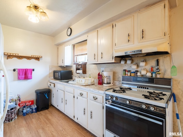 426 Smith St, Creve Coeur, IL 61610 - photo 39
