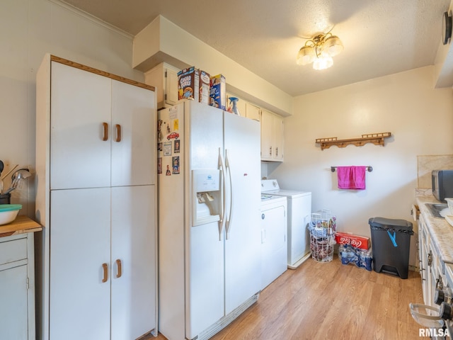 426 Smith St, Creve Coeur, IL 61610 - photo 40