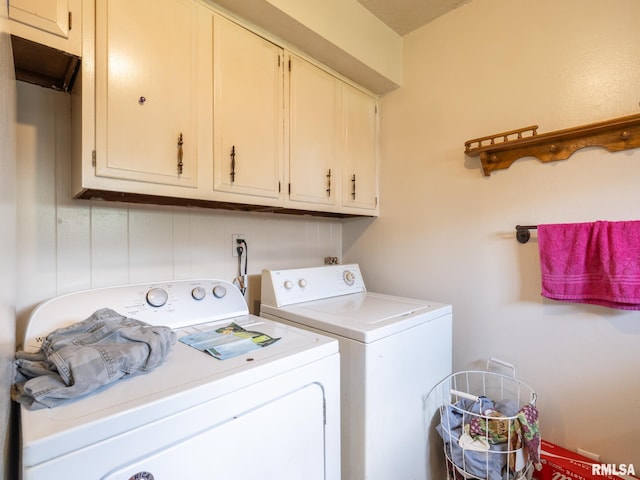 426 Smith St, Creve Coeur, IL 61610 - photo 41