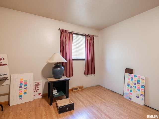 426 Smith St, Creve Coeur, IL 61610 - photo 42