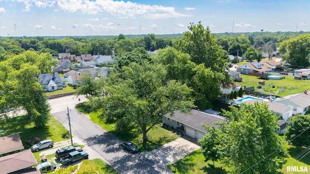 426 Smith St, Creve Coeur, IL 61610 - photo 47