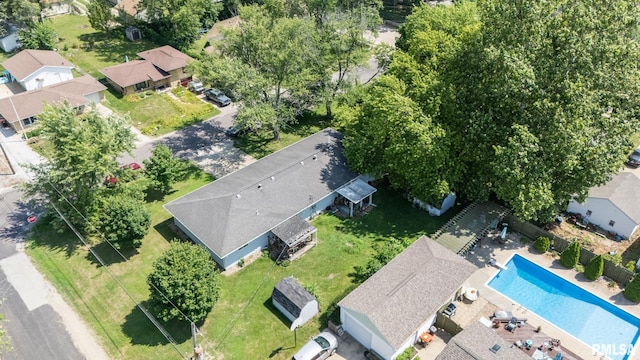 426 Smith St, Creve Coeur, IL 61610 - photo 48