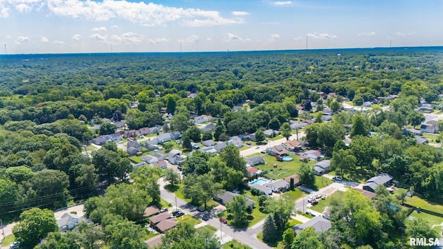 426 Smith St, Creve Coeur, IL 61610 - photo 49
