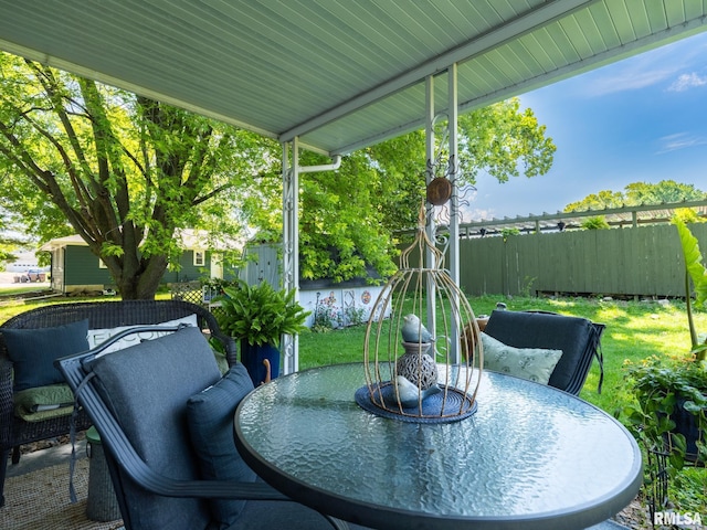 426 Smith St, Creve Coeur, IL 61610 - photo 6