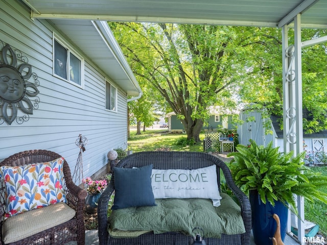 426 Smith St, Creve Coeur, IL 61610 - photo 50