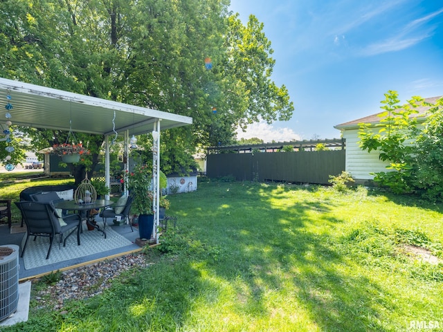 426 Smith St, Creve Coeur, IL 61610 - photo 51