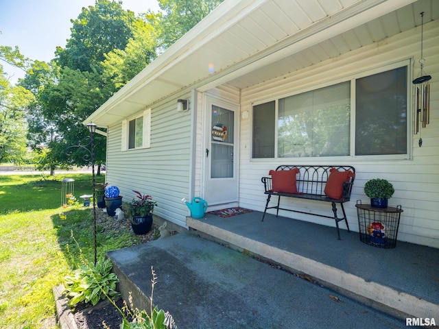 426 Smith St, Creve Coeur, IL 61610 - photo 53