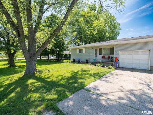 426 Smith St, Creve Coeur, IL 61610 - photo 54