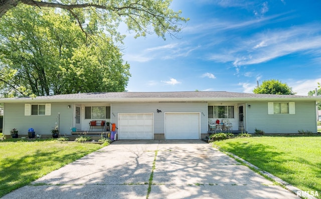 426 Smith St, Creve Coeur, IL 61610 - photo 55
