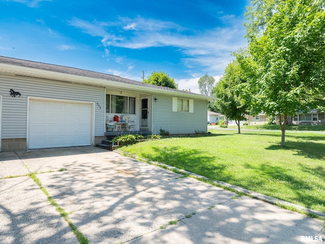 426 Smith St, Creve Coeur, IL 61610 - photo 56