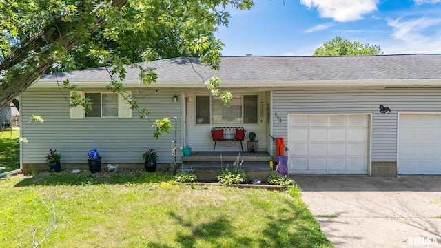 426 Smith St, Creve Coeur, IL 61610 - photo 58