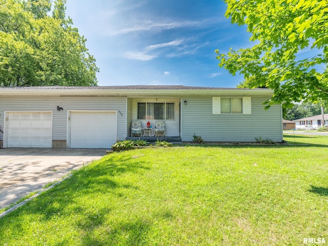 426 Smith St, Creve Coeur, IL 61610 - photo 59