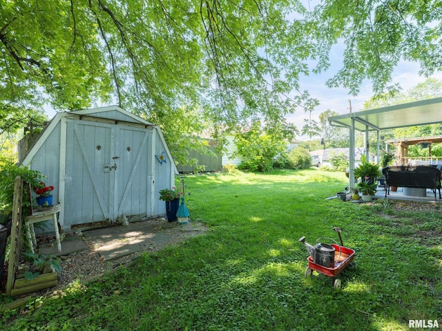 426 Smith St, Creve Coeur, IL 61610 - photo 7