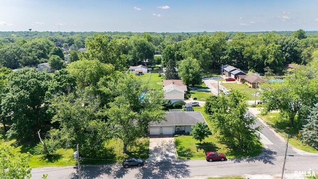 426 Smith St, Creve Coeur, IL 61610 - photo 9