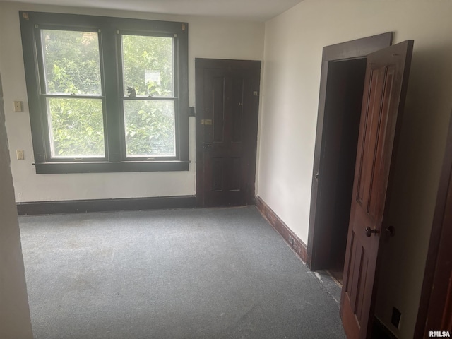 115 W Washington St, Macomb, IL 61455 - photo 12