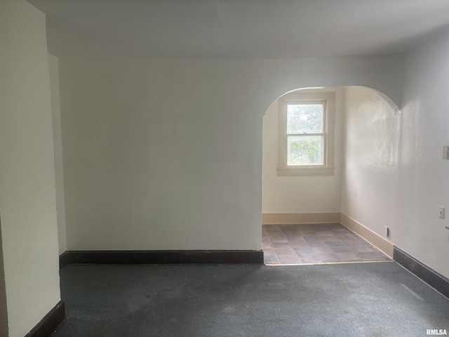 115 W Washington St, Macomb, IL 61455 - photo 13