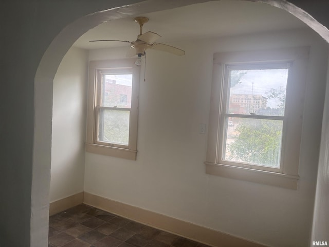 115 W Washington St, Macomb, IL 61455 - photo 14