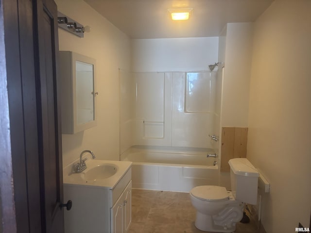 115 W Washington St, Macomb, IL 61455 - photo 15