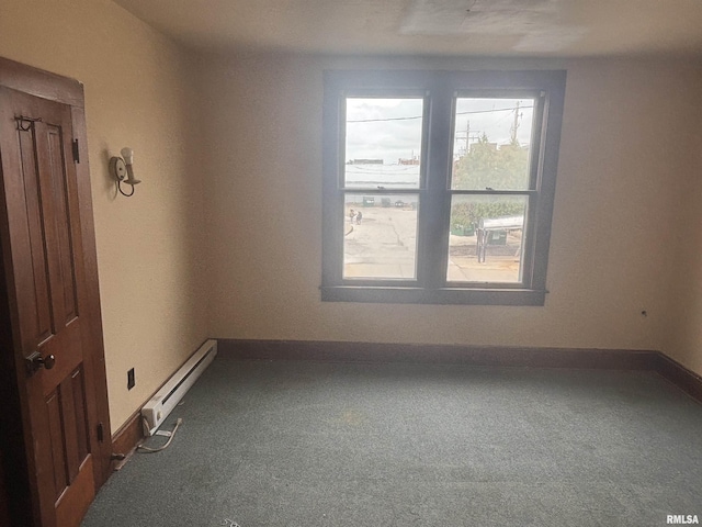 115 W Washington St, Macomb, IL 61455 - photo 16