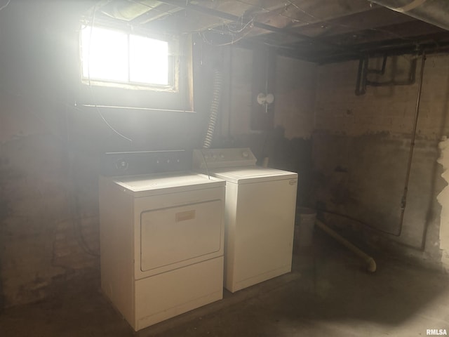 115 W Washington St, Macomb, IL 61455 - photo 17